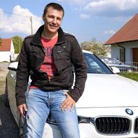 Отзыв от Виктор - виза ДТВ