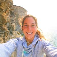 Отзыв от Вера - Visa DTV